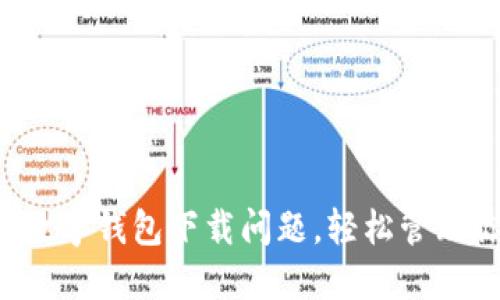 如何解决数字钱包下载问题，轻松管理你的资金!
