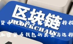加密货币钱包的多样性与