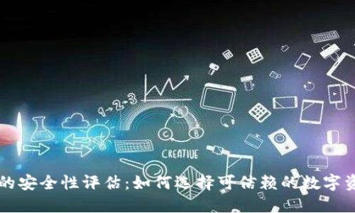 虚拟币钱包的安全性评估：如何选择可信赖的数字资产管理方案