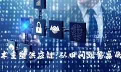 区块链技术重塑供应链：