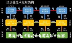 华为钱包下载问题解析与