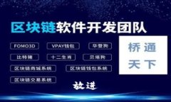 放进