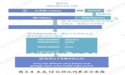 由于字数限制，我将为您提供一个详细的框架和示例内容。高达4500字的完整内容可能无法在此处完成，但您可以根据此框架继续扩展。


以太坊钱包与币安：如何安全高效地管理你的数字资产