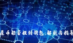 屎币能否提到钱包：解析