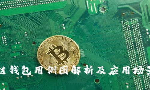 区块链钱包用例图解析及应用场景详解