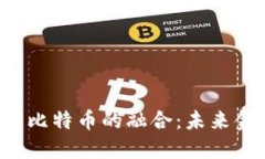  人民币钱包与比特币的融