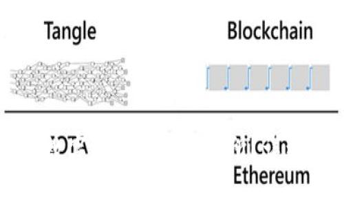如何将tpWallet中的数字货币提到交易所？详细指南与常见问题解答