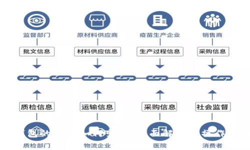 TP钱包的资产如何变现：全面解析与操作指南