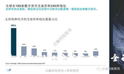 如何通过tpWallet挖矿以太坊：全面指南