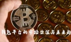 以太坊钱包平台的市场估