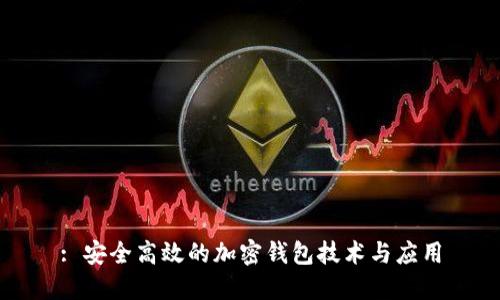 : 安全高效的加密钱包技术与应用