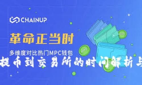 tpWallet提币到交易所的时间解析与影响因素