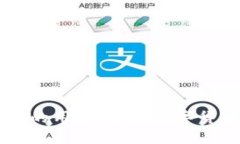 如何将USDT提取到TPWallet？