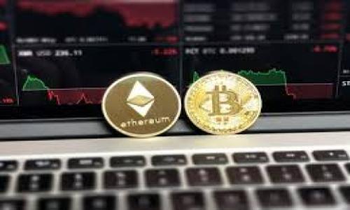 

钱包如何将币转换成USDT？详细指南与解答