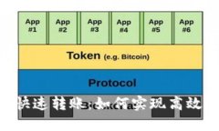 比特币钱包快速转账：如
