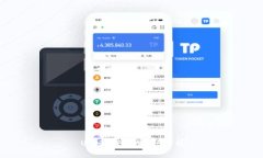 USDT 钱包的缺点分析
