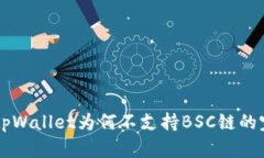 电脑版tpWallet为何不支持
