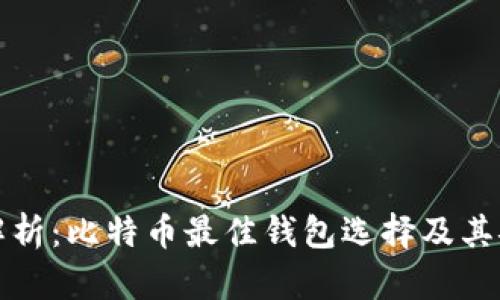 深度解析：比特币最佳钱包选择及其安全性