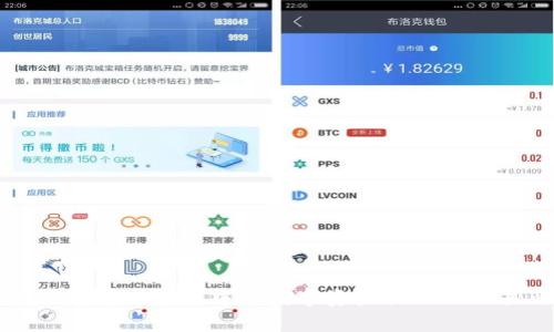 如何将tpWallet中的数字资产提取至交易所