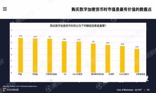  如何找到自己的区块链钱包并安全管理