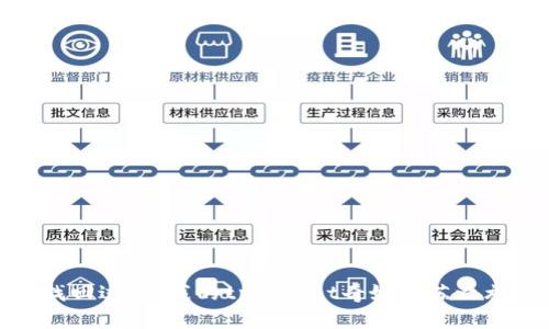 找回过去：我的tpWallet奇妙复苏之旅