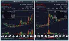 以太坊今日行情价格解读