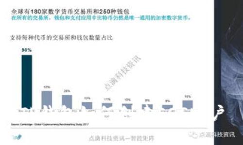 TP钱包如何创建EOS账户