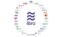 提示：由于字数限制，我