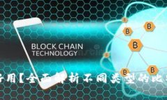 哪些比特币钱包好用？全