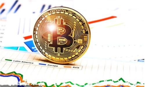 
区块链驱动应用探索：重塑商业与生活的未来