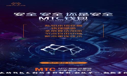 以太坊钱包支持的币种解析：拒绝单一，拥抱多样性