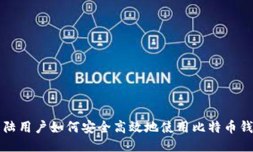 大陆用户如何安全高效地使用比特币钱包