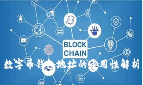 数字币钱包地址的通用性解析