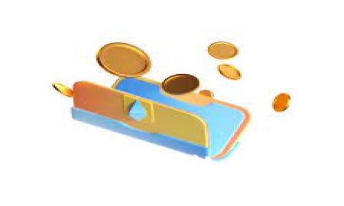 从殴易转币到tpWallet：数字货币交易的新时代