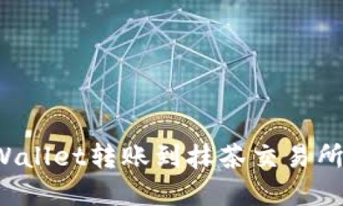 如何从tpWallet转账到抹茶交易所？详尽指南