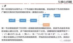 在tpWallet中添加CREO的完整指南关键词：tpWallet,