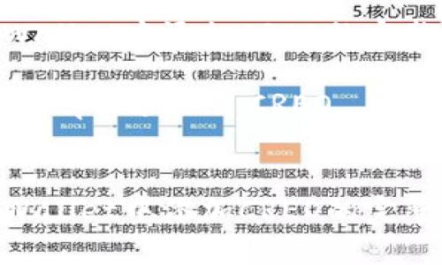 在tpWallet中添加CREO的完整指南

关键词：tpWallet, CREO, 加载钱包


在tpWallet中添加CREO的完整指南