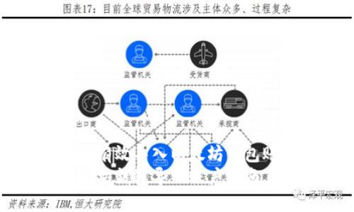 如何有效导入以太坊钱包账户
以太坊钱包导入账户指南