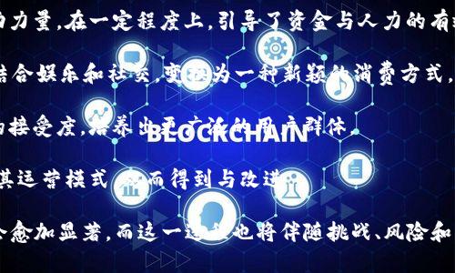 区块链夺宝应用：新兴数字资产的游戏与投资革命/
区块链, 夺宝应用, 数字资产/guanjianci

引言

区块链技术的快速发展正在改变我们理解和使用数字资产的方式。作为一种去中心化、不可篡改的技术，区块链不仅在金融领域产生了深远影响，也逐渐扩展到其他行业，特别是带有娱乐性质的应用。夺宝应用，就是在这种背景下应声而生的创新模式，利用区块链的透明性、信任机制和智能合约，创造出一种新颖的财物获取体验。


什么是区块链夺宝应用？

区块链夺宝应用是一种基于区块链技术的线上获奖游戏，用户可以通过参与各种活动，购买数字商品或资产，通过随机抽奖的方式获得丰厚的奖品。这些奖品可以是虚拟的（如数字代币、游戏道具等），也可以是实物奖品（如电子产品、生活用品等）。区块链的引入，使得整个过程透明且可信，用户可以在链上查看每一次抽奖的记录，确保活动的公正性。


区块链夺宝的运行机制

区块链夺宝应用的核心在于其机制设计。通常，用户需要用数字货币（如以太坊或比特币）购买夺宝币或夺宝机会。每一次购买都将会通过智能合约自动记录在区块链上，确保每笔交易的不可篡改性。这种设计使得用户能够清楚地查看自己的购买记录，也增强了参与者的安全感。

当用户购买了夺宝机会后，系统会在设定的时间内进行抽奖，所有参与者都有机会赢得设定的奖品。在此过程中，智能合约会自动选出中奖者，并将奖品转移至获奖者的账户。这种方式不仅节省了时间，还可以显著降低操作错误的几率，这在传统的抽奖活动中是难以实现的。


区块链夺宝应用的优势

区块链夺宝应用相比于传统的获奖活动，具有多方面的优势：

1. **透明性和可追溯性**：所有的交易记录都存储在区块链上，任何人都可以追溯并验证。这一特点有效增强了参与者的信任。

2. **公平性**：通过智能合约的自动化执行，消除了人为操控的可能性。每一位参与者的机会是平等的，随机性得到了完全的保障。

3. **去中心化**：传统的夺宝活动通常由第三方机构运营，这可能导致信息不对称和信任缺失。而区块链技术的使用，消除了中介的角色，使得用户能彼此直接互动。

4. **激励机制**：用户购买夺宝机会后，不仅有机会赢得大奖，同时也参与了数字资产的流通，这极大增强了用户的参与欲望和积极性。

5. **全球化**：区块链技术打破了传统金融和地理的限制，任何人只要有互联网连接，就能够参与到夺宝活动中来，这为全球化的参与提供了可能。


区块链夺宝应用的挑战与风险

尽管区块链夺宝应用有许多优势，但也面临着一些挑战与风险：

1. **法律合规性**：不同国家和地区对区块链和数字资产的监管政策存在巨大差异。很多地方要么尚未有明确的法律框架，要么相关法律还有待完善，这可能给应用的推广和运行带来障碍。

2. **安全性问题**：尽管区块链具有较高的安全性，但在用户端及平台运营端仍存在被攻击的风险。如智能合约漏洞、平台运营不当等，均可能造成用户财富损失。

3. **市场饱和**：随着越来越多的夺宝应用涌现，用户的参与可能逐渐减弱，市场竞争将愈加激烈。这使得优质的用户体验以及创新的机制设计成为吸引用户的关键。

4. **教育和普及**：区块链技术和数字资产仍然是许多用户不熟悉的领域。为了提升用户参与度，投入大量的资源进行教育和普及显得尤为重要。

5. **伦理问题**：一些夺宝活动可能存在误导消费者的行为，尤其是在奖品宣传方面。企业需要在创造用户体验和遵循商业道德之间找到平衡。


如何参与区块链夺宝活动？

参与区块链夺宝应用通常有几个步骤：

1. **选择平台**：首先，用户需要寻找可靠的区块链夺宝平台。可以通过用户评价、平台口碑以及安全协议等方式进行选择。

2. **注册账户**：完成注册并通过身份验证后，用户将能够开始参与夺宝活动。在这里，用户需要提供一定的信息，包括钱包地址等。

3. **购买夺宝机会**：用户可以选择通过数字货币购买获得夺宝机会。一般来说，平台会提供不同的购买选项，用户可以根据自己的需求进行选择。

4. **参与抽奖**：当达到了预设的参与人数或时间到达后，系统将自动抽奖，用户可以在平台上实时查看抽奖结果。

5. **领取奖励**：如果用户中奖，奖品将自动转移至用户的区块链钱包中，用户可以选择提取、交易或在平台上继续参与。


区块链夺宝未来的发展趋势

随着技术的不断进步以及用户认知的提升，区块链夺宝应用的未来充满机遇与挑战。几个可能的发展趋势包括：

1. **多元化的奖品与活动**：未来的夺宝应用将提供更加丰富的奖品类型，包括更多的实物、虚拟产品及数字资产。

2. **更完善的法律框架**：随着区块链和数字货币的普及，全球范围内法律法规将逐步完善，为夺宝活动的合规运营提供保障。

3. **增强用户体验**：平台将在用户界面、交互设计以及活动参与感上不断创新，以吸引更多用户的参与。

4. **整合更多技术**：例如，人工智能（AI）将用于自动监测和智能推荐，而虚拟现实（VR）和增强现实（AR）技术也可能被应用于提供沉浸式的夺宝体验。

5. **充分的教育与宣传**：随着区块链的教育普及，越来越多的人将能够了解并参与到夺宝应用中。而这一过程将推动整体市场的发展。


可能相关问题

1. 区块链夺宝和传统夺宝的主要区别是什么？

区块链夺宝与传统夺宝活动有许多显著的区别。首先，透明性是一个重要的方面。传统夺宝活动通常依靠组织者，参与者无法验证抽奖过程的公正性。而区块链夺宝则利用其去中心化与透明的特性，使每一次交易、抽奖结果都可追溯，任何人都可以验证源头和过程。

其次，智能合约的使用使得抽奖过程自动化，减少了人为干预的可能性。传统夺宝活动中，可能涉及大量人工操作，增加了出错的机率，且容易出现与奖品发放相关的争议。而智能合约的引入则确保了活动的公正性和可靠性。

再者，区块链夺宝活动的运作不再集中于某个中心平台，用户可以直接参与并获得奖励，而传统夺宝则需依赖中介。这种保证了用户的合法权益和信息安全。

最后，参与门槛的变化也是一个关键因素。传统夺宝可能限制在某些商家或者地区，而区块链夺宝活动几乎没有地域限制，用户只需有网络连接，则可以随时随地参与。

这种去中心化与高透明度的特点让区块链夺宝应用逐渐被用户接受，并从中获得优越体验。它不仅为用户提供了更多参与的机会，还推动了整个区块链生态的扩展与发展。


2. 参与区块链夺宝活动需要什么条件？

参与区块链夺宝活动通常需要满足以下几个条件：

1. **数字钱包**：用户需要准备一个数字钱包，用于存储参与夺宝所需的数字货币和可能获得的奖品。当前市场上有各类数字钱包可供选择，包括软件钱包和硬件钱包。

2. **一定的数字货币**：参与夺宝活动一般需要用数字货币（如比特币、以太坊等）购买夺宝机会，因此用户需在个人钱包中储备足够的代币。

3. **基本的网络知识**：用户必须了解一些区块链和智能合约的基础知识，以确保他们能够有效地参与活动并理解整个流程。这包括了解如何创建并管理钱包、如何进行数字货币的交易等。

4. **注册信息**：在某些平台上，用户可能需要提供有效的电子邮件地址和其他个人信息来创建帐号，参与活动。用户需遵循平台的用户协议和隐私政策。

5. **遵守平台规则**：每个区块链夺宝应用可能都有其特定的参与规则，用户需仔细阅读平台规定，确保自身行为符合相关要求。

通过满足以上条件，用户便可以开始享受区块链夺宝活动带来的参与感和获奖机会。此外，随着平台的不断发展与技术的进步，未来参与条件可能会越来越简化，为更多的用户打开大门。这种便利将使得区块链夺宝活动的用户基数逐渐扩大，形成良性循环，推动整个行业的快速演进与发展。


3. 如何评估一个区块链夺宝平台的可靠性？

评估一个区块链夺宝平台的可靠性，主要可以从以下几个方面进行考虑：

1. **团队背景**：了解平台的核心团队，包括其成立背景、创始人及核心团队成员的经历和专业能力。这能够反映出平台的专业性和合法性。

2. **用户反馈**：查看已有用户的评价、反馈和历史记录，尤其是在一些专业的评价平台或社交媒体上，用户真实的声誉和满意度能提供真实可靠的信息。

3. **技术透明性**：优秀的区块链夺宝平台会在官网上详细公布其运作机制并提供相应的智能合约文档。用户能够查阅和评估这些信息以确保平台不含有隐患或欺诈行为。

4. **合规性**：了解平台是否遵循当地法律法规，是否获得相关运营许可证，合规性较高的平台通常能够提供更高的安全保障，用户的参与风险较小。

5. **安全性保障**：确认平台采取了那些安全措施，例如是否有使用多重签名技术、冷热钱包分离、定期安全审计等措施，以保护用户资产的安全。

6. **客服支持**：一个可靠的夺宝平台通常会提供完善的客服支持，通过在线客服、电子邮件或电话等联系方式，可以更方便地处理用户的疑问与问题。

经过综合以上几个方面的评估，用户便能够更好地辨别并选择合适的区块链夺宝平台，以确保自身的资金安全与参与体验。借助可靠平台的参与，用户将能够享受到更好的夺宝体验和潜在的获益，从而更加深入理解区块链技术给我们带来的新机遇。


4. 如何提高在区块链夺宝活动中奖的概率？

虽然区块链夺宝活动的结果完全基于随机性，但用户仍然可以通过一些策略与技巧来提高中奖的概率。以下是一些实用的建议：

1. **增加参与次数**：最直接提高中奖几率的方法就是参与活动的次数。用户可以通过购买多次夺宝机会，增加自己中奖的概率。然而，这里的关键在于预算控制，不应超出自身经济承受能力。

2. **选择热门活动**：观察平台上的各种夺宝活动，一些活动参与人数较少，竞争相对较小，中奖的概率会相对较高。用户可以优先参与这些活动，不必和大量参与者竞争，从而增加获胜机会。

3. **了解抽奖机制**：深入了解目标平台的抽奖机制。某些平台对中奖者的选取可能有一定的算法，掌握规则也许能帮助用户更好地预测中奖的可能性。

4. **利用社交或联盟鼓励**：在社交媒体或社区建群并组织参与，形成一个小组参与活动，部分平台可能会提供团体参与的优惠或额外机会，增加中奖几率。同时，这样做还有助于交流信息，获取更好的活动推荐。

5. **关注奖励综合性**：有些平台提供的奖励不仅限于最终赢家，参与者在活动过程中也有可能获得二次奖励或参与奖等。这增加了用户多次收获的机会，提升整体收益体验。

通过实施这些策略，用户可以有效提高在区块链夺宝活动中的中奖概率，增加赢得丰厚奖品的机会。但需要明确的是，风险与收益往往是并存的，参与者需理性对待，保持良好的心态与预算控制。


5. 区块链夺宝应用对社会经济有什么潜在影响？

区块链夺宝应用作为一种新兴商业模式，将对社会及经济产生潜在的多个层面影响：

1. **推动数字经济的发展**：通过吸引用户参与，区块链夺宝促进了数字资产的流通与使用，进而推动整体数字经济的繁荣。随着更多用户参与使用数字货币，使得数字经济逐渐走向主流，经济转型升级的步伐加快。

2. **促进创新创业**：不同类型的区块链夺宝平台在市场中的竞争促使其它企业进行创新，从而为行业的创新、不少新兴岗位与产业链的发展提供推动力量。在一定程度上，引导了资金与人力的有效利用。

3. **改变消费模式**：有人认为，夺宝活动不仅是消费本身，更像是一种新的消费体验，这可能会带动用户更积极地参与到消费链中。提供的丰富奖品，结合娱乐和社交，变换为一种新颖的消费方式。

4. **提升公众对区块链的认知**：区块链夺宝通过吸引普通用户积极参与，帮助公众更直观地了解区块链技术及其应用场景，增进社会对区块链技术的接受度，培养出更广泛的用户群体。

5. **挑战传统商业模式**：区块链的去中心化特性使朋友、社群成为新型商业模式的中心，传统运营机构也会逐渐面临挑战，许多业务可能会重新考虑其运营模式，从而得到与改进。

综上所述，区块链夺宝应用不仅为用户提供了一种新型娱乐和投资的平台，也为整体社会经济带来了新的启示和可能性。随着时间推移，其潜在的影响会愈加显著，而这一过程也将伴随挑战、风险和机遇并存，要求各方参与者共同努力，以找到平衡与新机遇。
