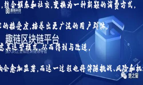 区块链夺宝应用：新兴数字资产的游戏与投资革命/
区块链, 夺宝应用, 数字资产/guanjianci

引言

区块链技术的快速发展正在改变我们理解和使用数字资产的方式。作为一种去中心化、不可篡改的技术，区块链不仅在金融领域产生了深远影响，也逐渐扩展到其他行业，特别是带有娱乐性质的应用。夺宝应用，就是在这种背景下应声而生的创新模式，利用区块链的透明性、信任机制和智能合约，创造出一种新颖的财物获取体验。


什么是区块链夺宝应用？

区块链夺宝应用是一种基于区块链技术的线上获奖游戏，用户可以通过参与各种活动，购买数字商品或资产，通过随机抽奖的方式获得丰厚的奖品。这些奖品可以是虚拟的（如数字代币、游戏道具等），也可以是实物奖品（如电子产品、生活用品等）。区块链的引入，使得整个过程透明且可信，用户可以在链上查看每一次抽奖的记录，确保活动的公正性。


区块链夺宝的运行机制

区块链夺宝应用的核心在于其机制设计。通常，用户需要用数字货币（如以太坊或比特币）购买夺宝币或夺宝机会。每一次购买都将会通过智能合约自动记录在区块链上，确保每笔交易的不可篡改性。这种设计使得用户能够清楚地查看自己的购买记录，也增强了参与者的安全感。

当用户购买了夺宝机会后，系统会在设定的时间内进行抽奖，所有参与者都有机会赢得设定的奖品。在此过程中，智能合约会自动选出中奖者，并将奖品转移至获奖者的账户。这种方式不仅节省了时间，还可以显著降低操作错误的几率，这在传统的抽奖活动中是难以实现的。


区块链夺宝应用的优势

区块链夺宝应用相比于传统的获奖活动，具有多方面的优势：

1. **透明性和可追溯性**：所有的交易记录都存储在区块链上，任何人都可以追溯并验证。这一特点有效增强了参与者的信任。

2. **公平性**：通过智能合约的自动化执行，消除了人为操控的可能性。每一位参与者的机会是平等的，随机性得到了完全的保障。

3. **去中心化**：传统的夺宝活动通常由第三方机构运营，这可能导致信息不对称和信任缺失。而区块链技术的使用，消除了中介的角色，使得用户能彼此直接互动。

4. **激励机制**：用户购买夺宝机会后，不仅有机会赢得大奖，同时也参与了数字资产的流通，这极大增强了用户的参与欲望和积极性。

5. **全球化**：区块链技术打破了传统金融和地理的限制，任何人只要有互联网连接，就能够参与到夺宝活动中来，这为全球化的参与提供了可能。


区块链夺宝应用的挑战与风险

尽管区块链夺宝应用有许多优势，但也面临着一些挑战与风险：

1. **法律合规性**：不同国家和地区对区块链和数字资产的监管政策存在巨大差异。很多地方要么尚未有明确的法律框架，要么相关法律还有待完善，这可能给应用的推广和运行带来障碍。

2. **安全性问题**：尽管区块链具有较高的安全性，但在用户端及平台运营端仍存在被攻击的风险。如智能合约漏洞、平台运营不当等，均可能造成用户财富损失。

3. **市场饱和**：随着越来越多的夺宝应用涌现，用户的参与可能逐渐减弱，市场竞争将愈加激烈。这使得优质的用户体验以及创新的机制设计成为吸引用户的关键。

4. **教育和普及**：区块链技术和数字资产仍然是许多用户不熟悉的领域。为了提升用户参与度，投入大量的资源进行教育和普及显得尤为重要。

5. **伦理问题**：一些夺宝活动可能存在误导消费者的行为，尤其是在奖品宣传方面。企业需要在创造用户体验和遵循商业道德之间找到平衡。


如何参与区块链夺宝活动？

参与区块链夺宝应用通常有几个步骤：

1. **选择平台**：首先，用户需要寻找可靠的区块链夺宝平台。可以通过用户评价、平台口碑以及安全协议等方式进行选择。

2. **注册账户**：完成注册并通过身份验证后，用户将能够开始参与夺宝活动。在这里，用户需要提供一定的信息，包括钱包地址等。

3. **购买夺宝机会**：用户可以选择通过数字货币购买获得夺宝机会。一般来说，平台会提供不同的购买选项，用户可以根据自己的需求进行选择。

4. **参与抽奖**：当达到了预设的参与人数或时间到达后，系统将自动抽奖，用户可以在平台上实时查看抽奖结果。

5. **领取奖励**：如果用户中奖，奖品将自动转移至用户的区块链钱包中，用户可以选择提取、交易或在平台上继续参与。


区块链夺宝未来的发展趋势

随着技术的不断进步以及用户认知的提升，区块链夺宝应用的未来充满机遇与挑战。几个可能的发展趋势包括：

1. **多元化的奖品与活动**：未来的夺宝应用将提供更加丰富的奖品类型，包括更多的实物、虚拟产品及数字资产。

2. **更完善的法律框架**：随着区块链和数字货币的普及，全球范围内法律法规将逐步完善，为夺宝活动的合规运营提供保障。

3. **增强用户体验**：平台将在用户界面、交互设计以及活动参与感上不断创新，以吸引更多用户的参与。

4. **整合更多技术**：例如，人工智能（AI）将用于自动监测和智能推荐，而虚拟现实（VR）和增强现实（AR）技术也可能被应用于提供沉浸式的夺宝体验。

5. **充分的教育与宣传**：随着区块链的教育普及，越来越多的人将能够了解并参与到夺宝应用中。而这一过程将推动整体市场的发展。


可能相关问题

1. 区块链夺宝和传统夺宝的主要区别是什么？

区块链夺宝与传统夺宝活动有许多显著的区别。首先，透明性是一个重要的方面。传统夺宝活动通常依靠组织者，参与者无法验证抽奖过程的公正性。而区块链夺宝则利用其去中心化与透明的特性，使每一次交易、抽奖结果都可追溯，任何人都可以验证源头和过程。

其次，智能合约的使用使得抽奖过程自动化，减少了人为干预的可能性。传统夺宝活动中，可能涉及大量人工操作，增加了出错的机率，且容易出现与奖品发放相关的争议。而智能合约的引入则确保了活动的公正性和可靠性。

再者，区块链夺宝活动的运作不再集中于某个中心平台，用户可以直接参与并获得奖励，而传统夺宝则需依赖中介。这种保证了用户的合法权益和信息安全。

最后，参与门槛的变化也是一个关键因素。传统夺宝可能限制在某些商家或者地区，而区块链夺宝活动几乎没有地域限制，用户只需有网络连接，则可以随时随地参与。

这种去中心化与高透明度的特点让区块链夺宝应用逐渐被用户接受，并从中获得优越体验。它不仅为用户提供了更多参与的机会，还推动了整个区块链生态的扩展与发展。


2. 参与区块链夺宝活动需要什么条件？

参与区块链夺宝活动通常需要满足以下几个条件：

1. **数字钱包**：用户需要准备一个数字钱包，用于存储参与夺宝所需的数字货币和可能获得的奖品。当前市场上有各类数字钱包可供选择，包括软件钱包和硬件钱包。

2. **一定的数字货币**：参与夺宝活动一般需要用数字货币（如比特币、以太坊等）购买夺宝机会，因此用户需在个人钱包中储备足够的代币。

3. **基本的网络知识**：用户必须了解一些区块链和智能合约的基础知识，以确保他们能够有效地参与活动并理解整个流程。这包括了解如何创建并管理钱包、如何进行数字货币的交易等。

4. **注册信息**：在某些平台上，用户可能需要提供有效的电子邮件地址和其他个人信息来创建帐号，参与活动。用户需遵循平台的用户协议和隐私政策。

5. **遵守平台规则**：每个区块链夺宝应用可能都有其特定的参与规则，用户需仔细阅读平台规定，确保自身行为符合相关要求。

通过满足以上条件，用户便可以开始享受区块链夺宝活动带来的参与感和获奖机会。此外，随着平台的不断发展与技术的进步，未来参与条件可能会越来越简化，为更多的用户打开大门。这种便利将使得区块链夺宝活动的用户基数逐渐扩大，形成良性循环，推动整个行业的快速演进与发展。


3. 如何评估一个区块链夺宝平台的可靠性？

评估一个区块链夺宝平台的可靠性，主要可以从以下几个方面进行考虑：

1. **团队背景**：了解平台的核心团队，包括其成立背景、创始人及核心团队成员的经历和专业能力。这能够反映出平台的专业性和合法性。

2. **用户反馈**：查看已有用户的评价、反馈和历史记录，尤其是在一些专业的评价平台或社交媒体上，用户真实的声誉和满意度能提供真实可靠的信息。

3. **技术透明性**：优秀的区块链夺宝平台会在官网上详细公布其运作机制并提供相应的智能合约文档。用户能够查阅和评估这些信息以确保平台不含有隐患或欺诈行为。

4. **合规性**：了解平台是否遵循当地法律法规，是否获得相关运营许可证，合规性较高的平台通常能够提供更高的安全保障，用户的参与风险较小。

5. **安全性保障**：确认平台采取了那些安全措施，例如是否有使用多重签名技术、冷热钱包分离、定期安全审计等措施，以保护用户资产的安全。

6. **客服支持**：一个可靠的夺宝平台通常会提供完善的客服支持，通过在线客服、电子邮件或电话等联系方式，可以更方便地处理用户的疑问与问题。

经过综合以上几个方面的评估，用户便能够更好地辨别并选择合适的区块链夺宝平台，以确保自身的资金安全与参与体验。借助可靠平台的参与，用户将能够享受到更好的夺宝体验和潜在的获益，从而更加深入理解区块链技术给我们带来的新机遇。


4. 如何提高在区块链夺宝活动中奖的概率？

虽然区块链夺宝活动的结果完全基于随机性，但用户仍然可以通过一些策略与技巧来提高中奖的概率。以下是一些实用的建议：

1. **增加参与次数**：最直接提高中奖几率的方法就是参与活动的次数。用户可以通过购买多次夺宝机会，增加自己中奖的概率。然而，这里的关键在于预算控制，不应超出自身经济承受能力。

2. **选择热门活动**：观察平台上的各种夺宝活动，一些活动参与人数较少，竞争相对较小，中奖的概率会相对较高。用户可以优先参与这些活动，不必和大量参与者竞争，从而增加获胜机会。

3. **了解抽奖机制**：深入了解目标平台的抽奖机制。某些平台对中奖者的选取可能有一定的算法，掌握规则也许能帮助用户更好地预测中奖的可能性。

4. **利用社交或联盟鼓励**：在社交媒体或社区建群并组织参与，形成一个小组参与活动，部分平台可能会提供团体参与的优惠或额外机会，增加中奖几率。同时，这样做还有助于交流信息，获取更好的活动推荐。

5. **关注奖励综合性**：有些平台提供的奖励不仅限于最终赢家，参与者在活动过程中也有可能获得二次奖励或参与奖等。这增加了用户多次收获的机会，提升整体收益体验。

通过实施这些策略，用户可以有效提高在区块链夺宝活动中的中奖概率，增加赢得丰厚奖品的机会。但需要明确的是，风险与收益往往是并存的，参与者需理性对待，保持良好的心态与预算控制。


5. 区块链夺宝应用对社会经济有什么潜在影响？

区块链夺宝应用作为一种新兴商业模式，将对社会及经济产生潜在的多个层面影响：

1. **推动数字经济的发展**：通过吸引用户参与，区块链夺宝促进了数字资产的流通与使用，进而推动整体数字经济的繁荣。随着更多用户参与使用数字货币，使得数字经济逐渐走向主流，经济转型升级的步伐加快。

2. **促进创新创业**：不同类型的区块链夺宝平台在市场中的竞争促使其它企业进行创新，从而为行业的创新、不少新兴岗位与产业链的发展提供推动力量。在一定程度上，引导了资金与人力的有效利用。

3. **改变消费模式**：有人认为，夺宝活动不仅是消费本身，更像是一种新的消费体验，这可能会带动用户更积极地参与到消费链中。提供的丰富奖品，结合娱乐和社交，变换为一种新颖的消费方式。

4. **提升公众对区块链的认知**：区块链夺宝通过吸引普通用户积极参与，帮助公众更直观地了解区块链技术及其应用场景，增进社会对区块链技术的接受度，培养出更广泛的用户群体。

5. **挑战传统商业模式**：区块链的去中心化特性使朋友、社群成为新型商业模式的中心，传统运营机构也会逐渐面临挑战，许多业务可能会重新考虑其运营模式，从而得到与改进。

综上所述，区块链夺宝应用不仅为用户提供了一种新型娱乐和投资的平台，也为整体社会经济带来了新的启示和可能性。随着时间推移，其潜在的影响会愈加显著，而这一过程也将伴随挑战、风险和机遇并存，要求各方参与者共同努力，以找到平衡与新机遇。
