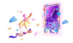 区块链购宝钱包安全吗可