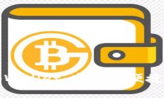 如何顺利转入tpWallet：安全与便捷的资金管理指南