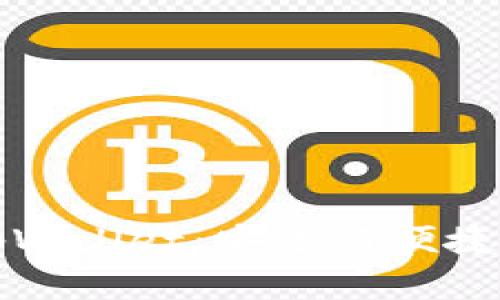 如何顺利转入tpWallet：安全与便捷的资金管理指南