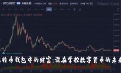 比特币钱包中的财富：谁在掌控数字货币的未来