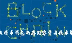 : 比特币钱包的存储容量与技术解析