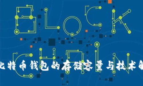 : 比特币钱包的存储容量与技术解析