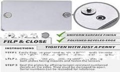 思考一个优质的 如何tpWallet主题设置提升用户体