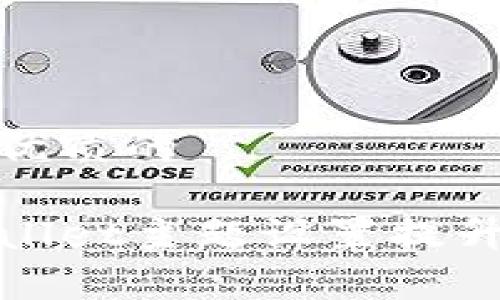 思考一个优质的 

如何tpWallet主题设置提升用户体验