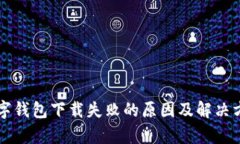 虚拟数字钱包下载失败的原因及解决方案解析
