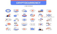 见证区块链落地应用：从理论到实践的转变